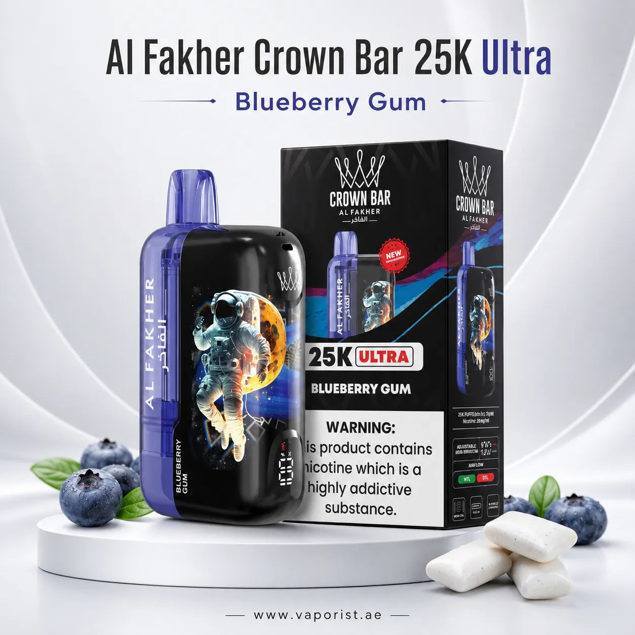 alt-nu-8000-puffs-blueberry-gum-flavor