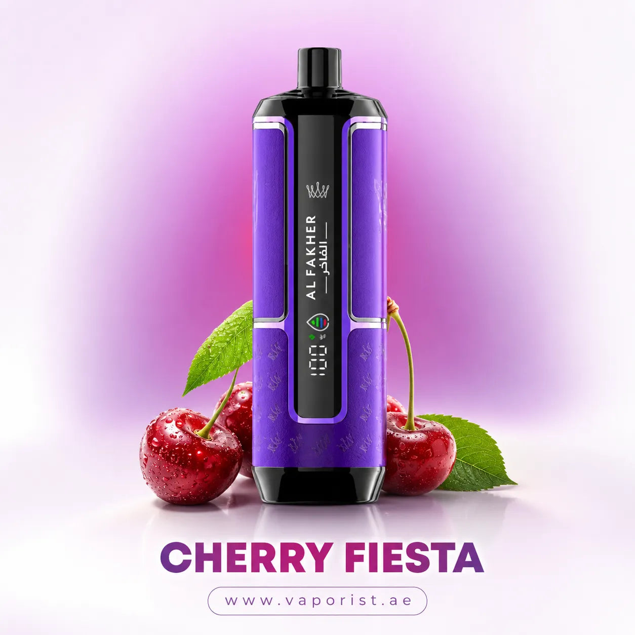 alt-nu-8000-puffs-cherry-fiesta-flavor