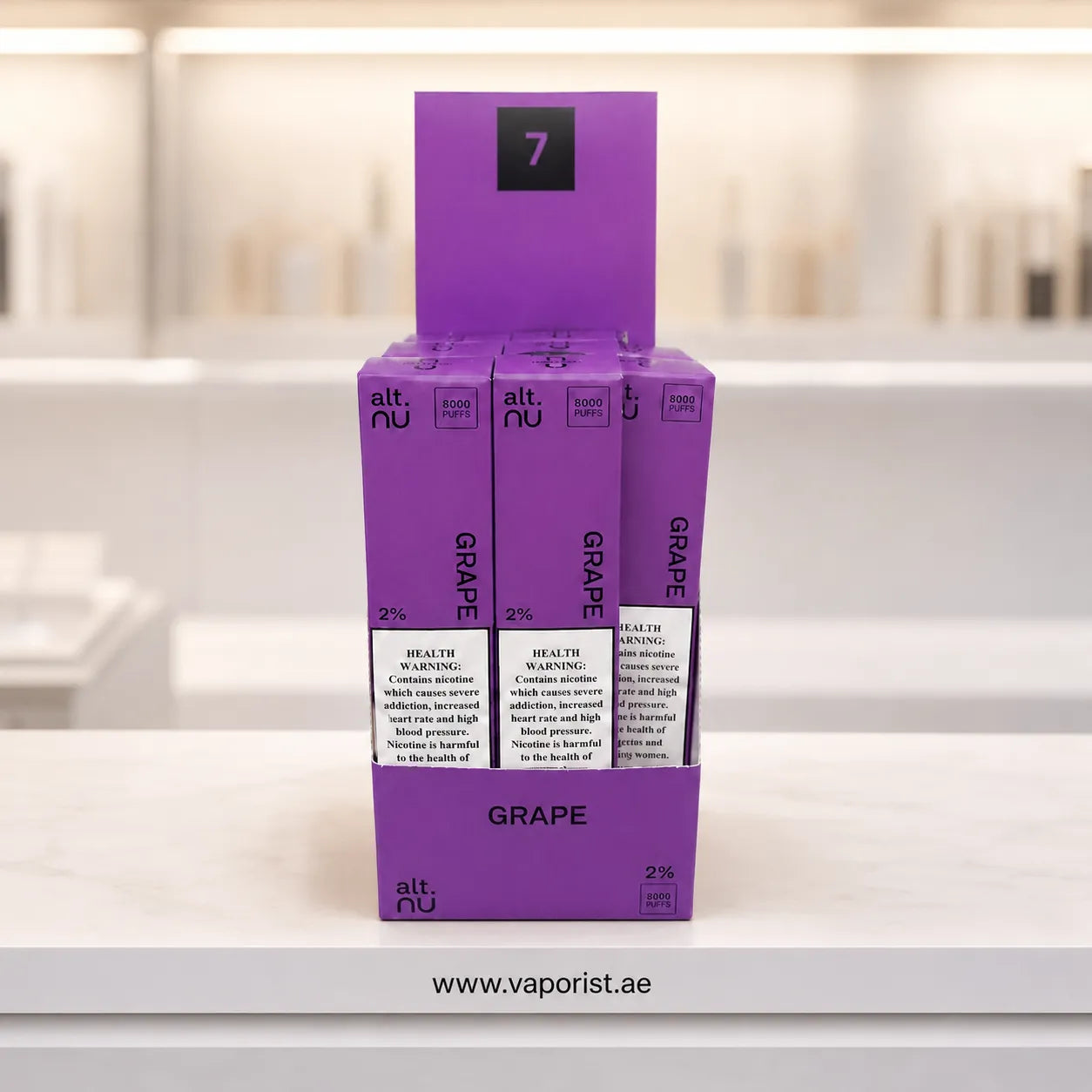 alt-nu-8000-puffs-grape-flavour