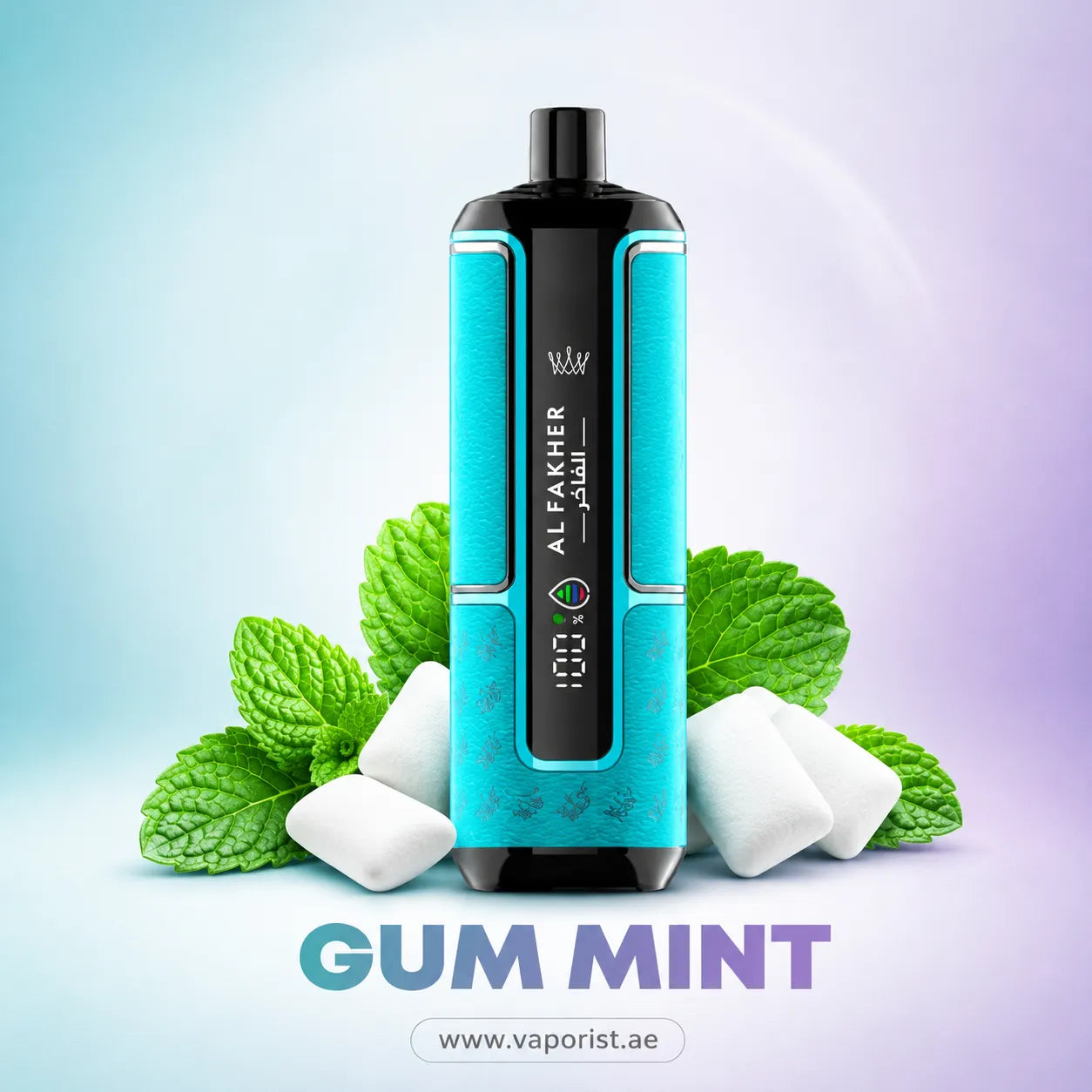 alt-nu-8000-puffs-gum-mint-flavor