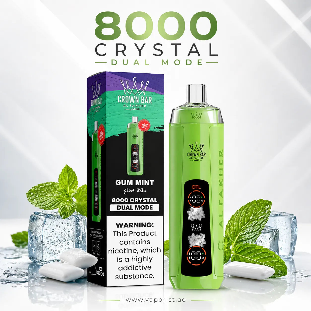 alt-nu-8000-puffs-gum-mint-flavor