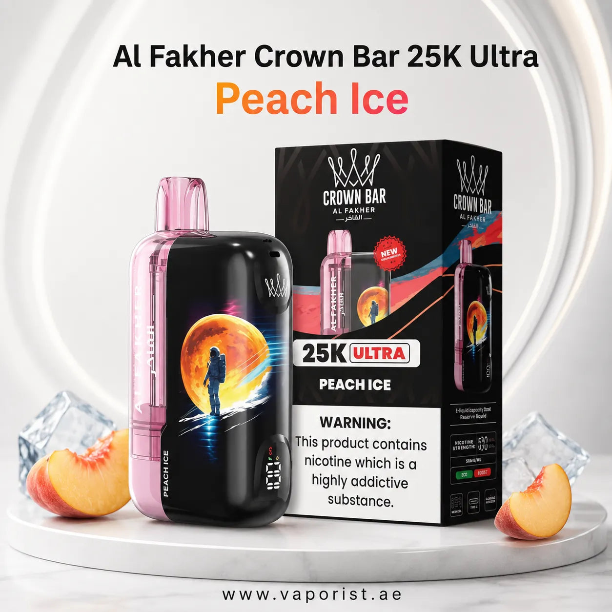 alt-nu-8000-puffs-peach-ice-flavor