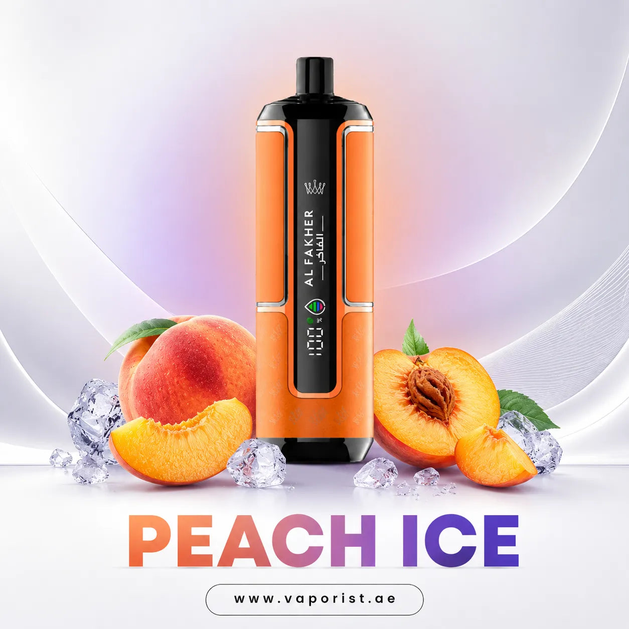 alt-nu-8000-puffs-peach-ice-flavor
