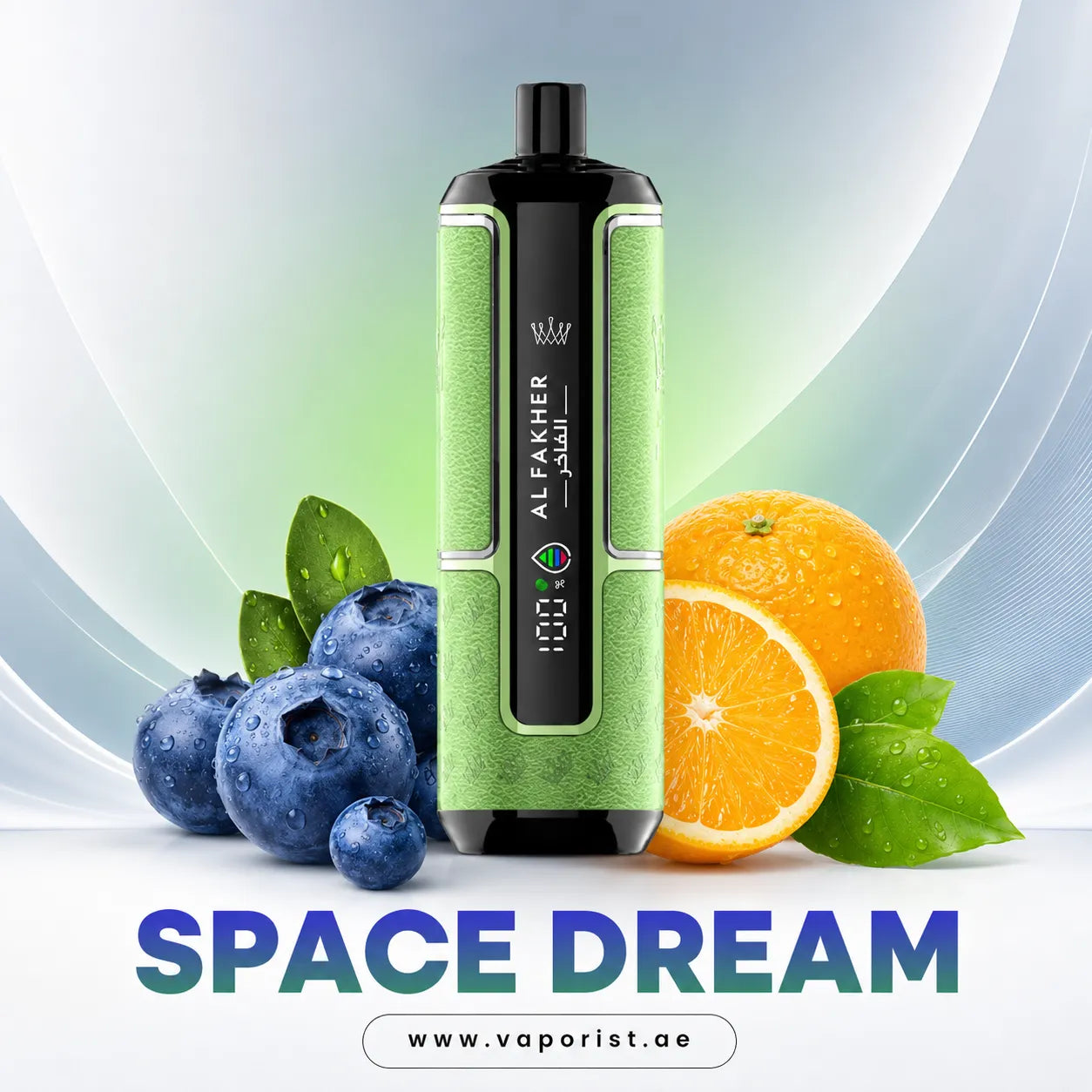 alt-nu-8000-puffs-space-dream-flavor