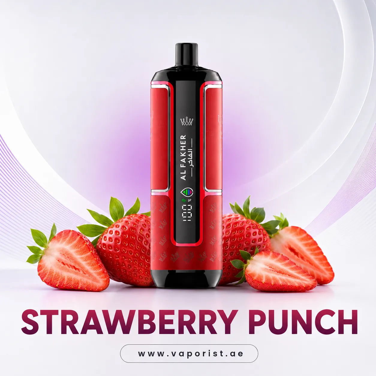 alt-nu-8000-puffs-strawberry-punch-flavor