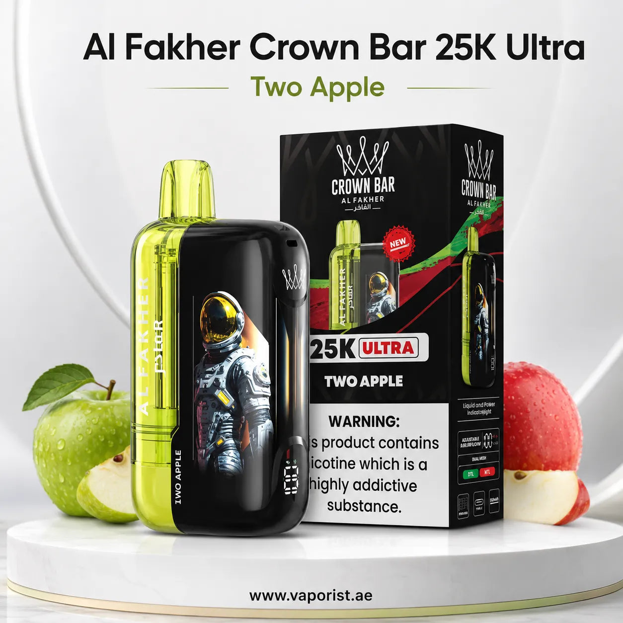 alt-nu-8000-puffs-two-apple-flavor