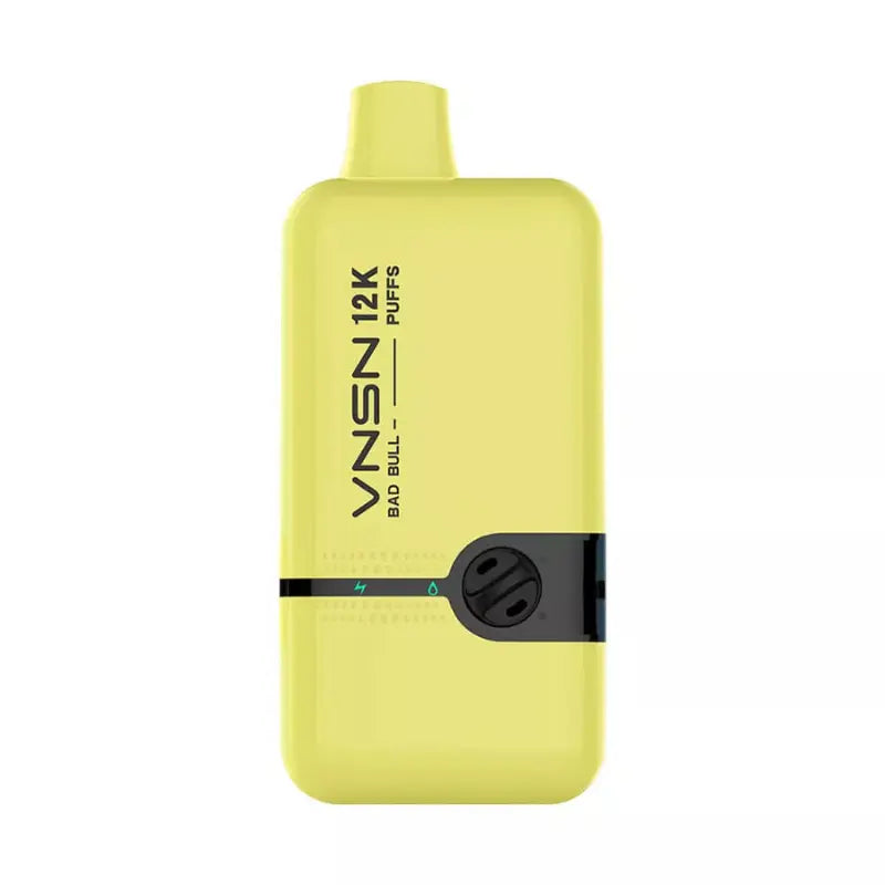 VNSN SMART DISPOSABLE 12000 PUFFS Vapes