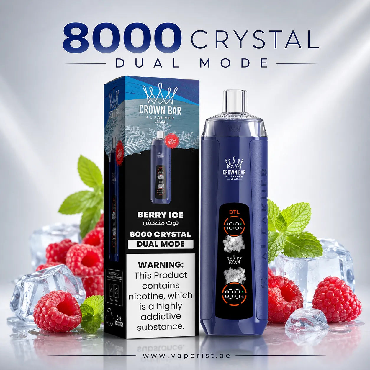alt-nu-8000-puffs-berry-ice-flavor