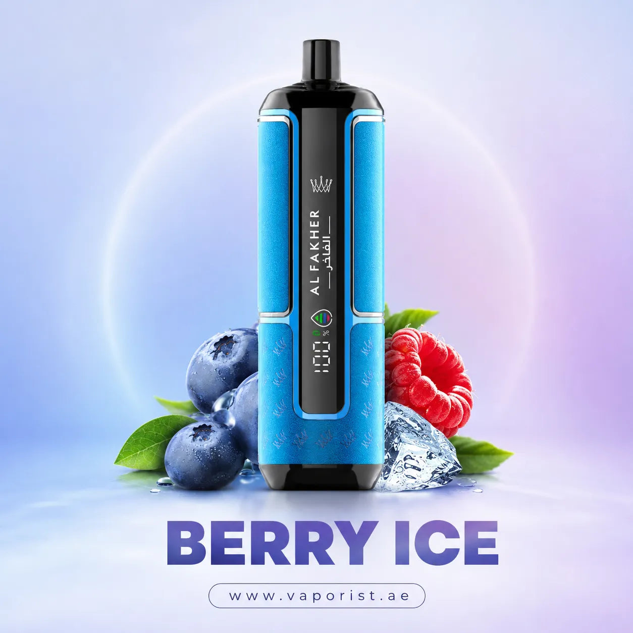 alt-nu-8000-puffs-berry-ice-flavor