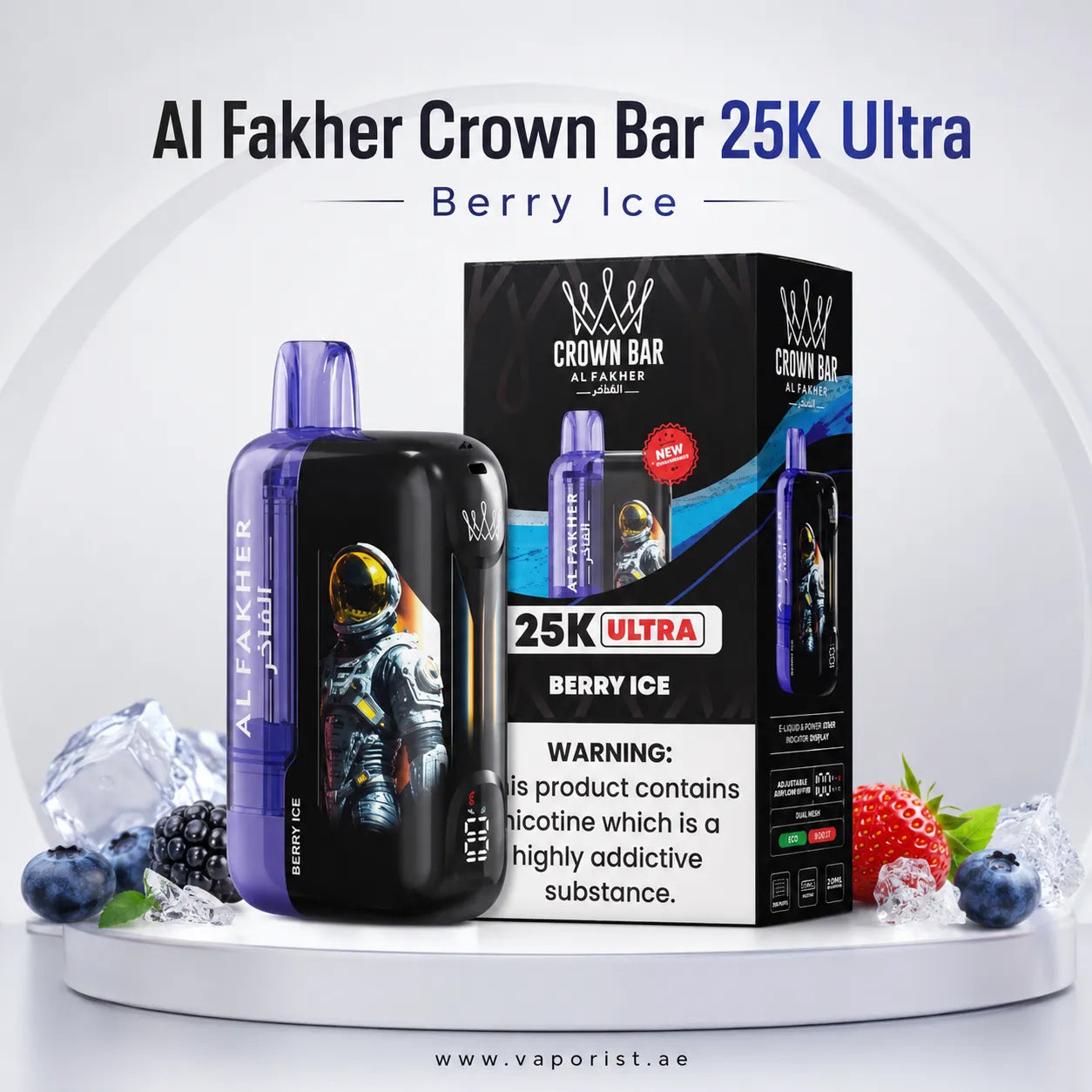 alt-nu-8000-puffs-berry-ice-flavor