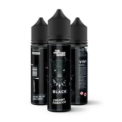 DR VAPE THE PANTHER SERIES 60ML E-LIQUID