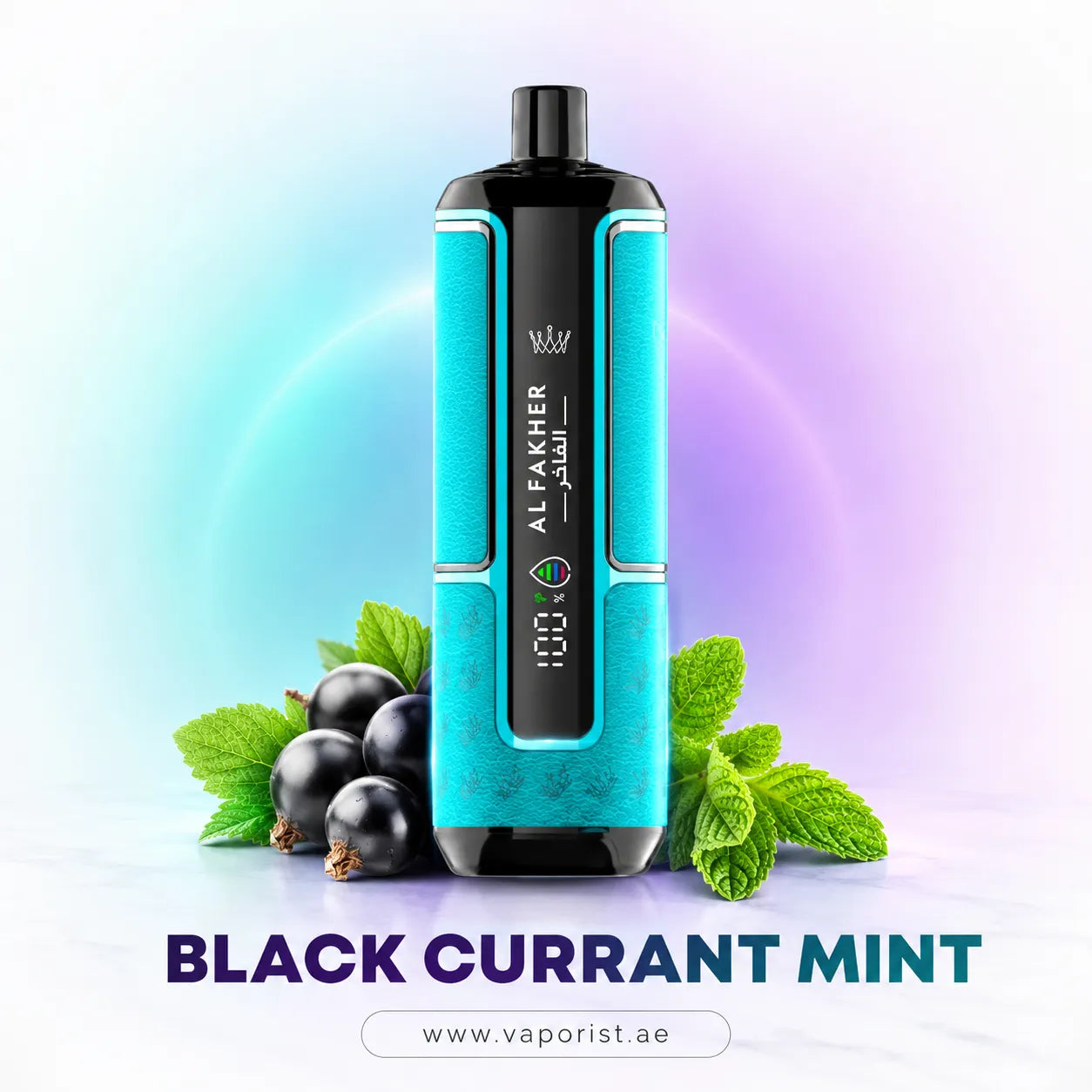 alt-nu-8000-puffs-black-currant-mint-flavor
