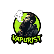 Buy Vape Dubai - Vaporist