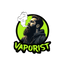 Buy Vape Dubai - Vaporist