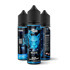 DR VAPE THE PANTHER SERIES 60ML E-LIQUID