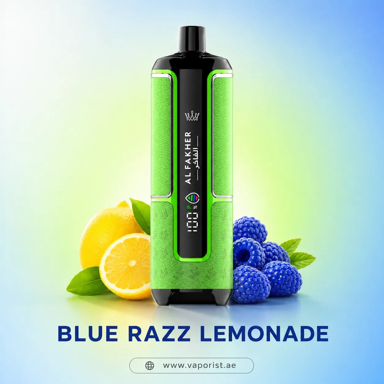 alt-nu-8000-puffs-blue-razz-lemonade-flavor