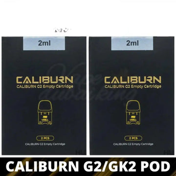 CALIBURN-G2-REPLACEMENT-PODS