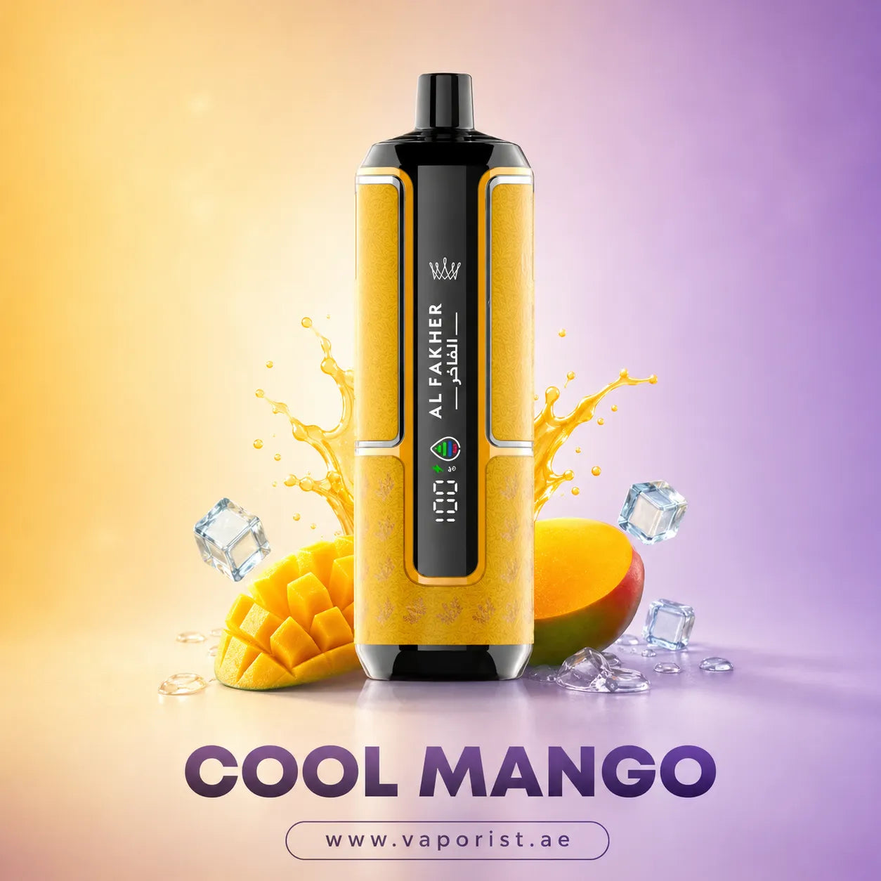 alt-nu-8000-puffs-cool-mango-flavor