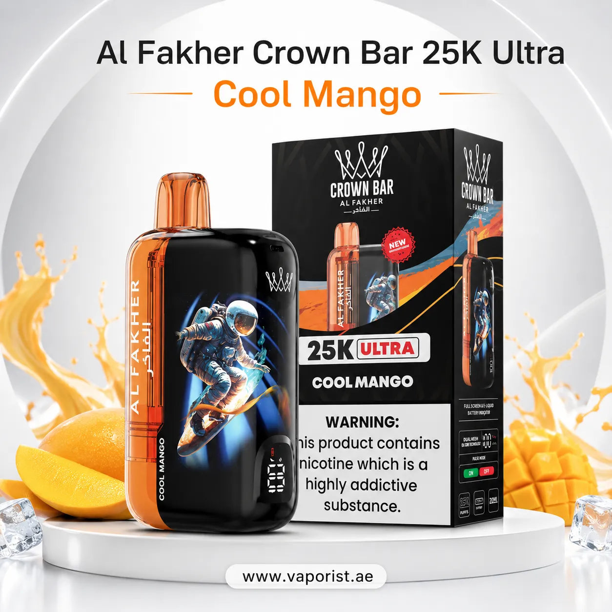alt-nu-8000-puffs-cool-mango-flavor