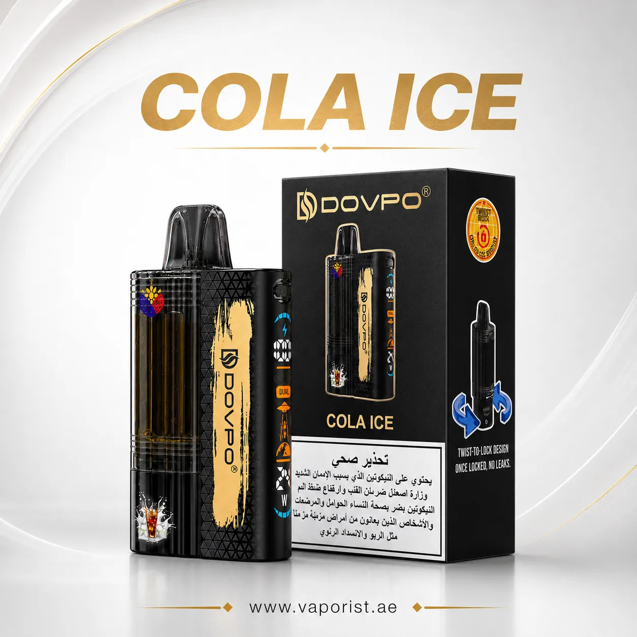 dovpo-30000-puffs-cola-ice-flavor