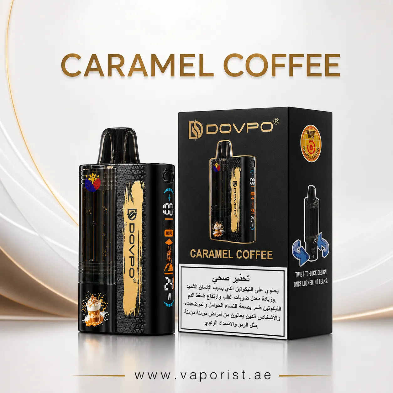 dovpo-30000-puffs-caramel-coffee-flavor