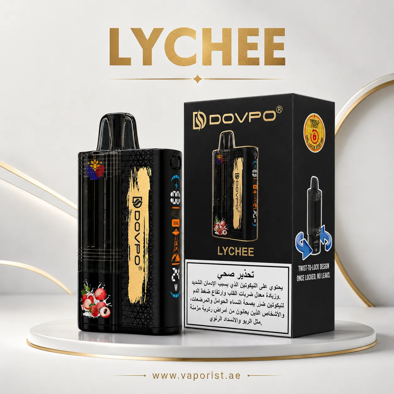 dovpo-30000-puffs-lychee-flavor