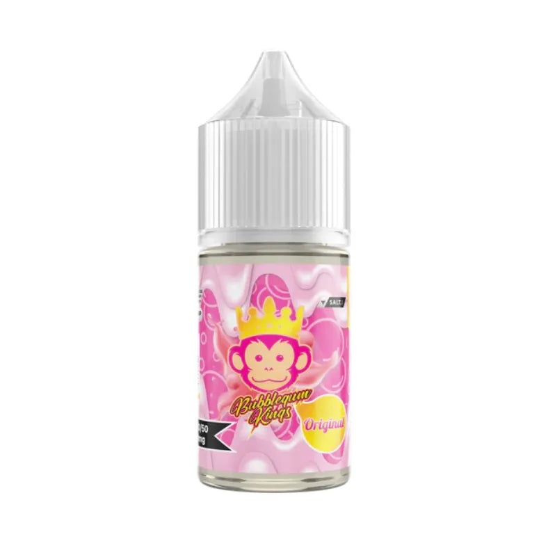 DRVAPEBubblegumKingsSaltNicotine30MLE-LiquidInDubai_UAE