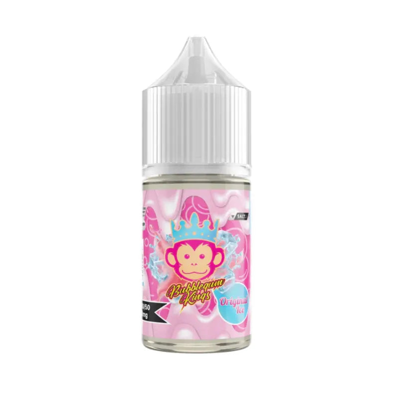 DRVAPEBubblegumKingsSaltNicotine30MLE-Liquid-OriginalIce