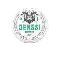 Denssi_Nicotine_Pouches_-_Mango_Freeze