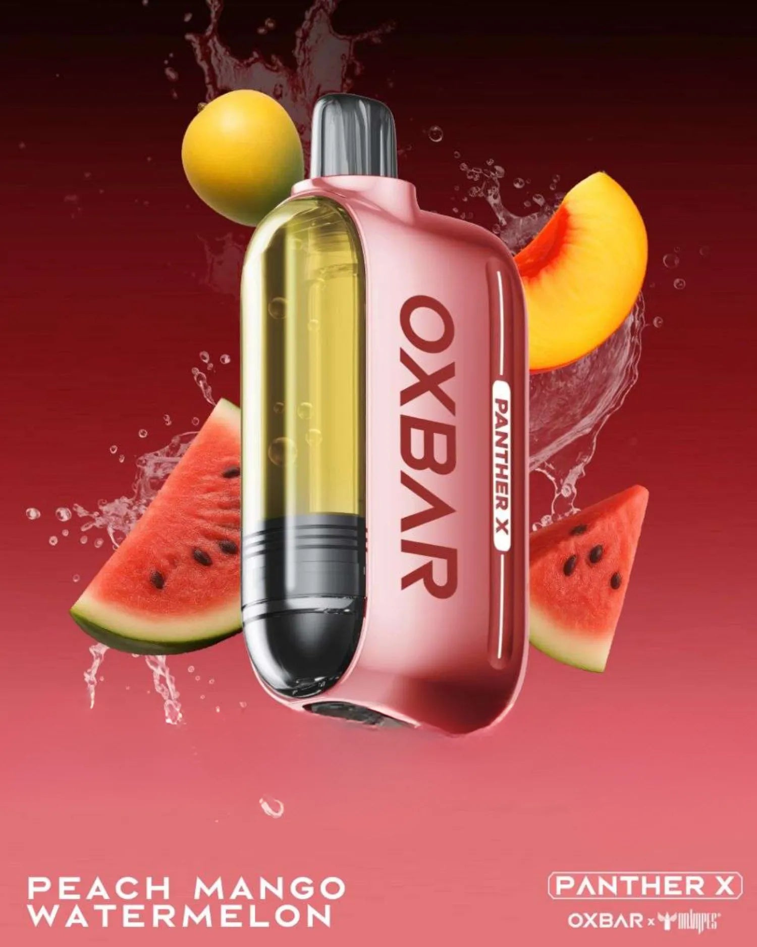 Dr-Vapes-peach-mango-watermelon