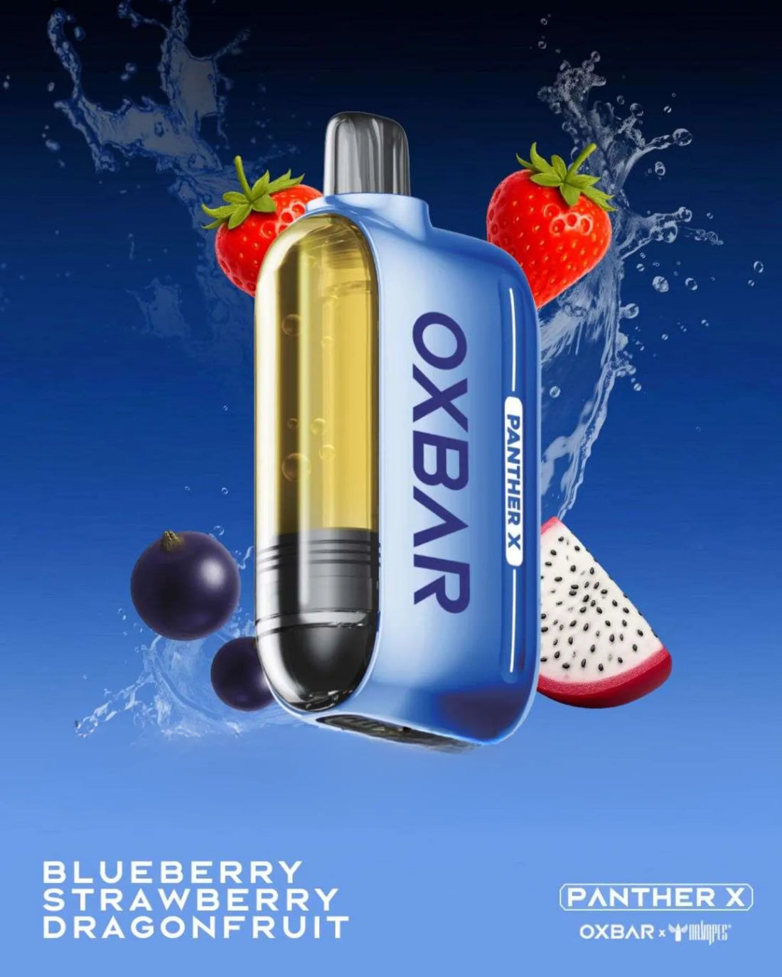 Dr-Vapes-Oxbar-Panther-X-