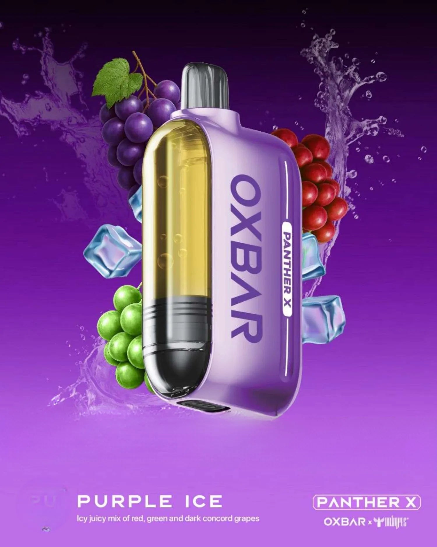 Dr-Vapes-purple-ice