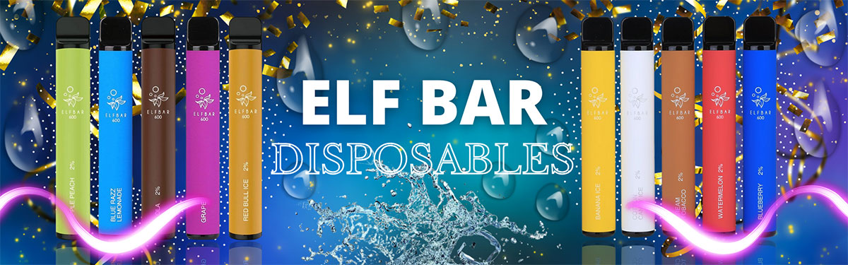 slider image 1621243260e1af0c20-2