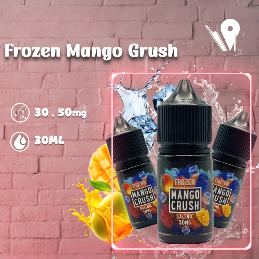 FROZEN_MANGO_CRUSH