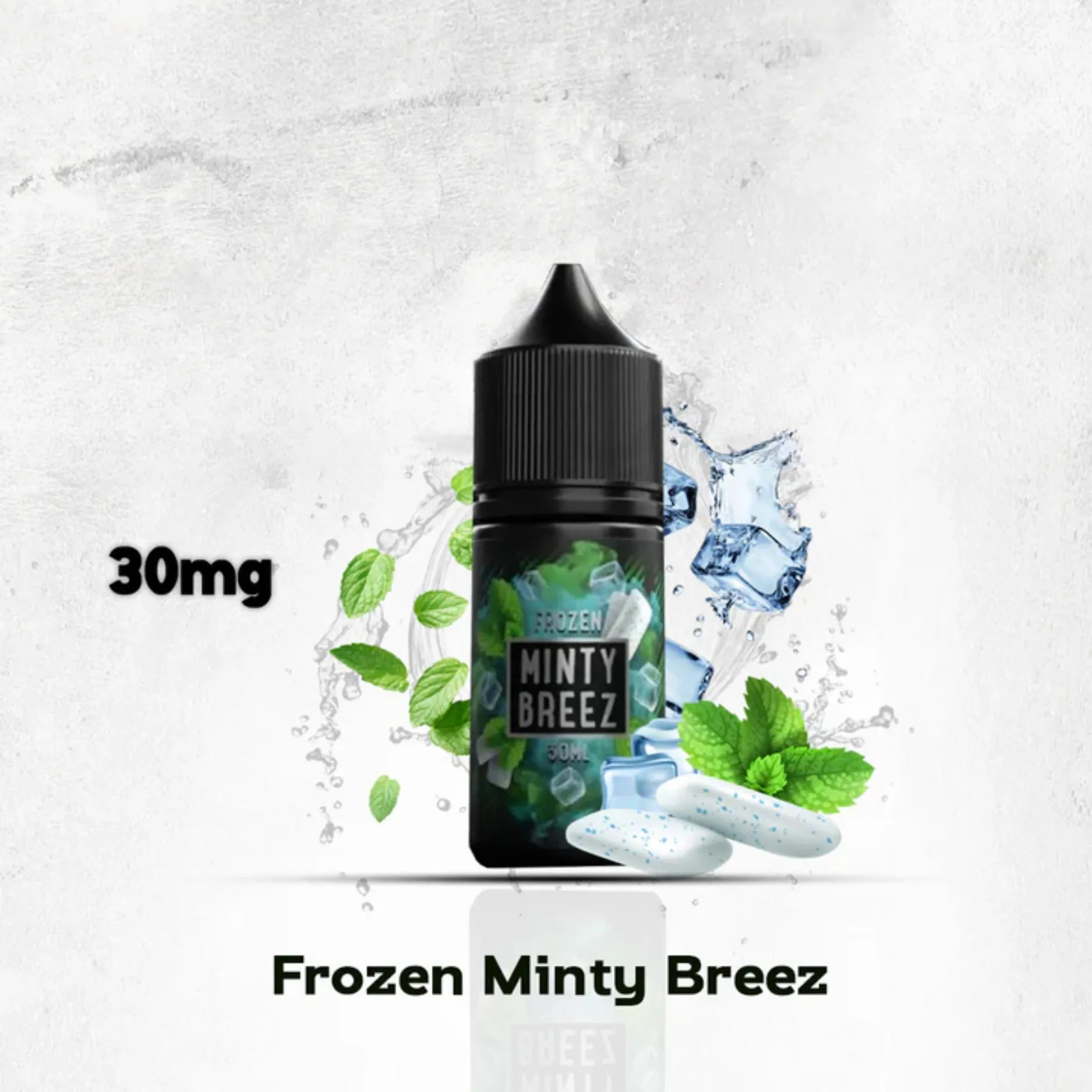 FROZEN_MINTY_BREEZ