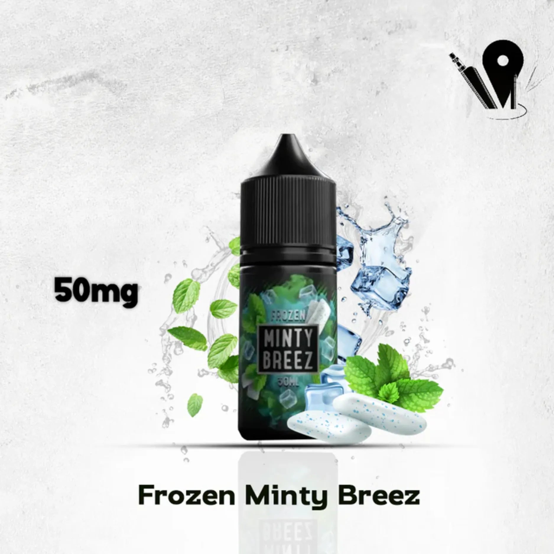 FROZEN_MINTY_BREEZ