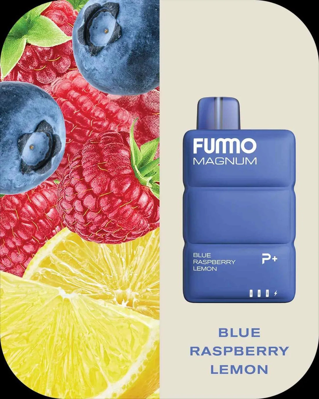 FUMMO-Magnum-Disposable-Vape