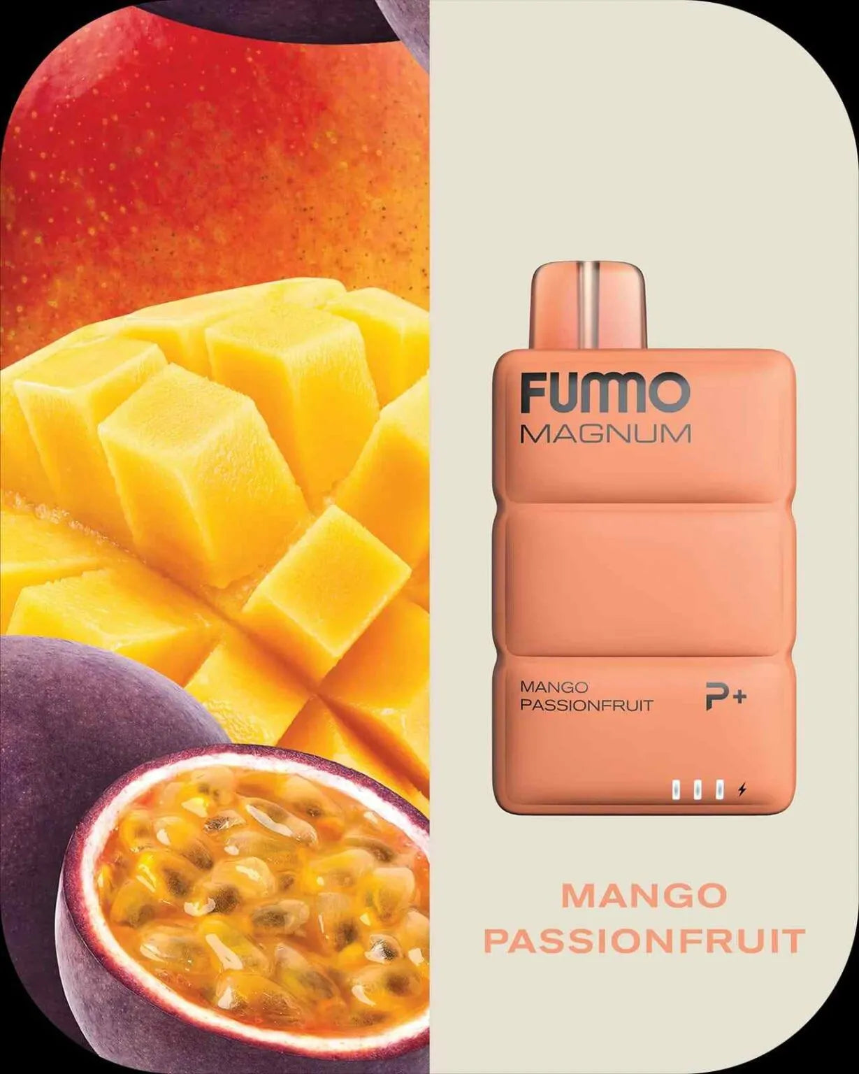 FUMMO-MANGO-PASSION-FRUIT