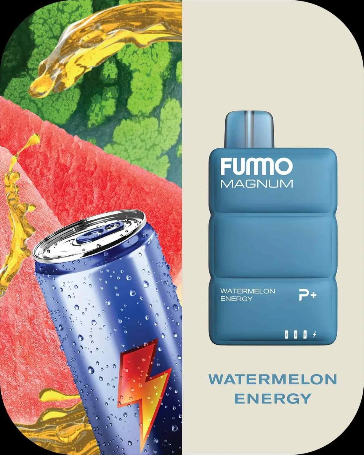 FUMMO-WATERMELON-ENERGY