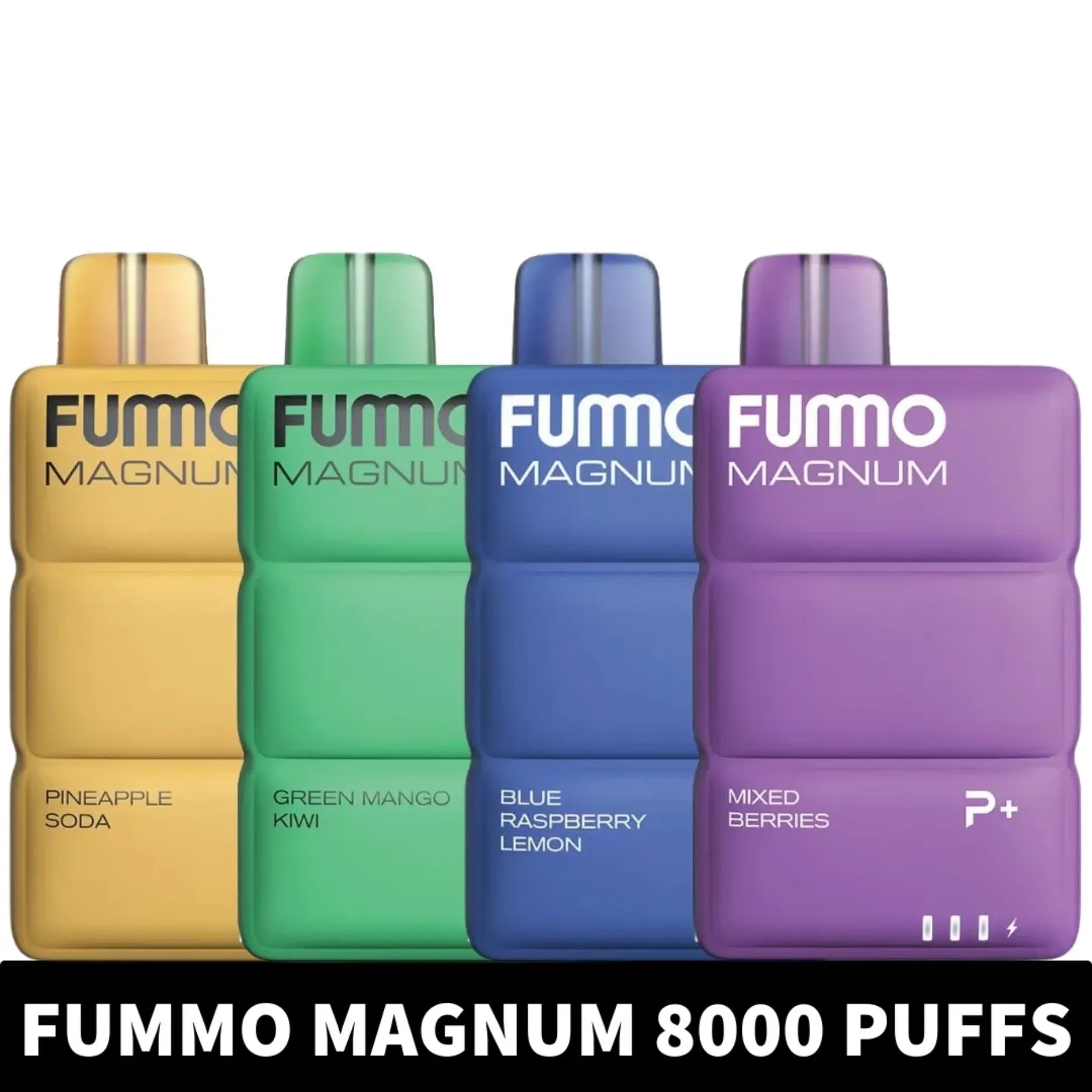 FUMMO-Magnum-Disposable-Vape