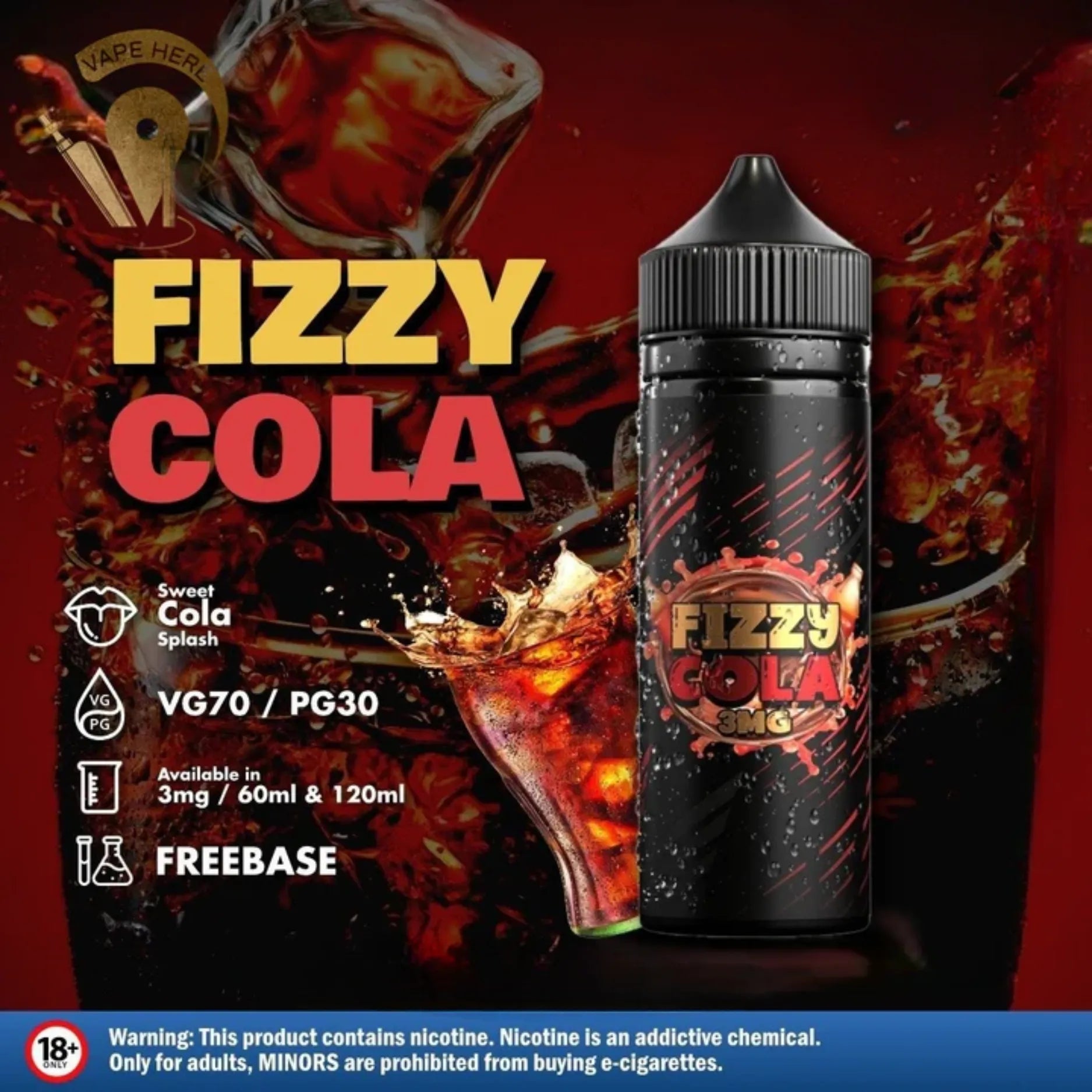 Fizzy_Cola_E_Liquid