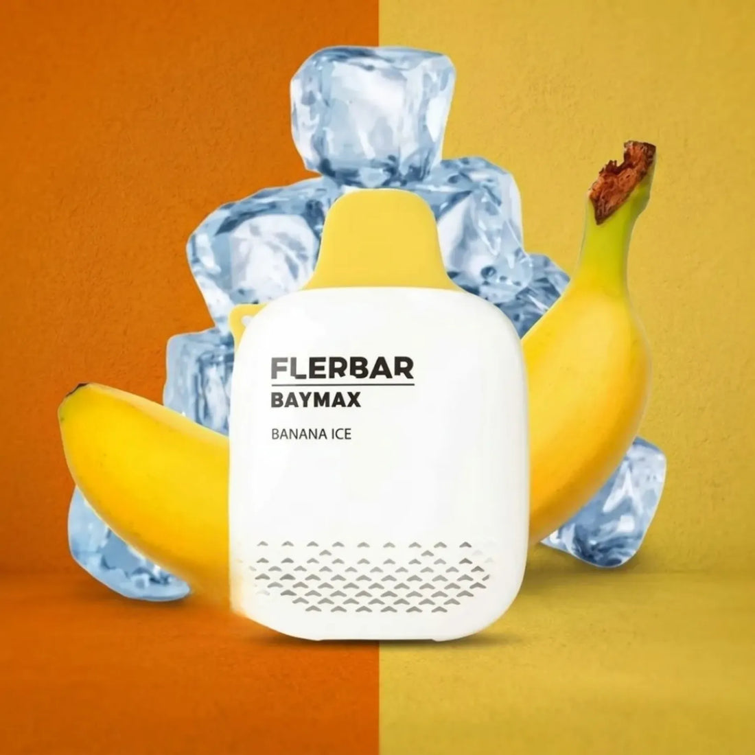 Flerbar-Apple-Ice