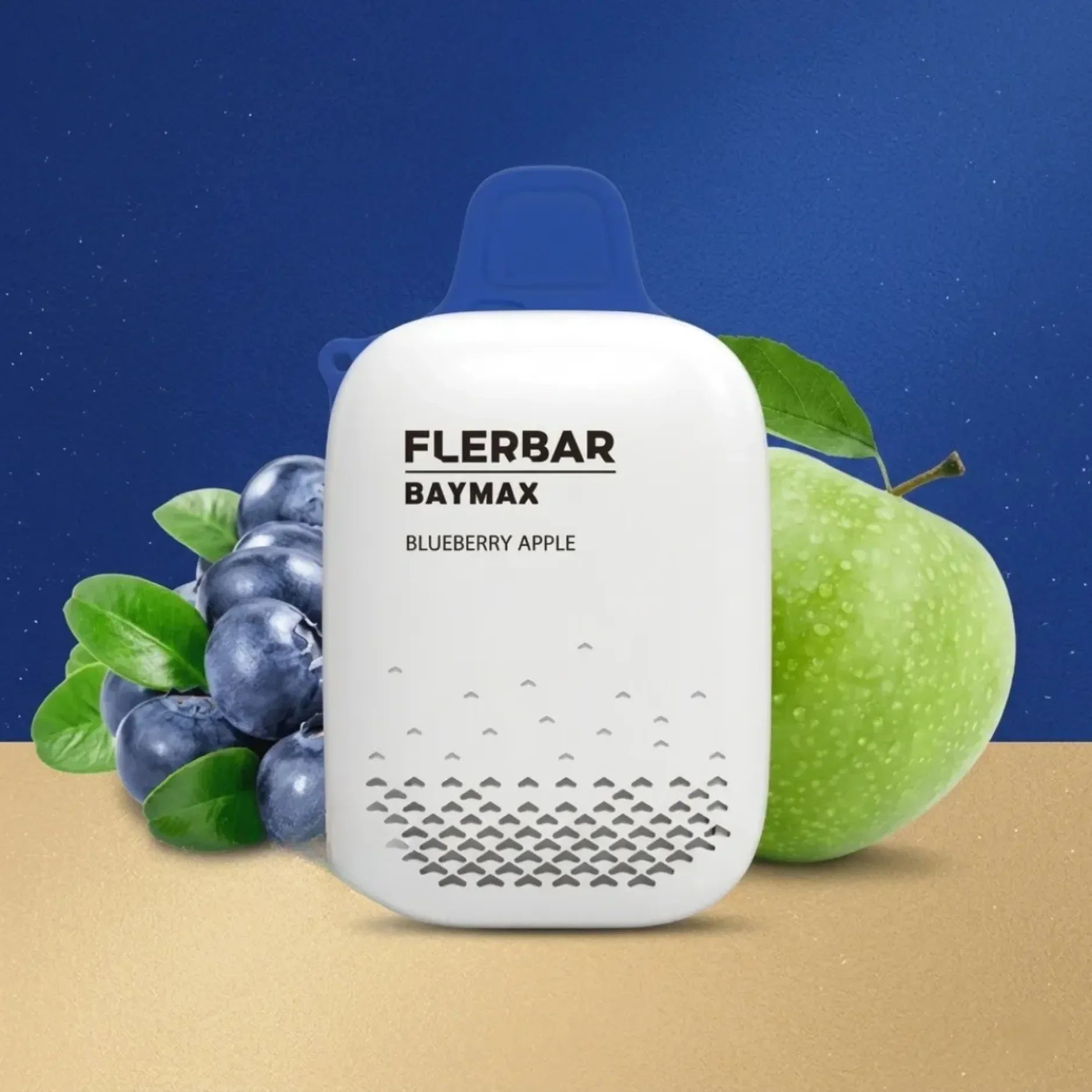 Flerbar-Blueberry-Apple