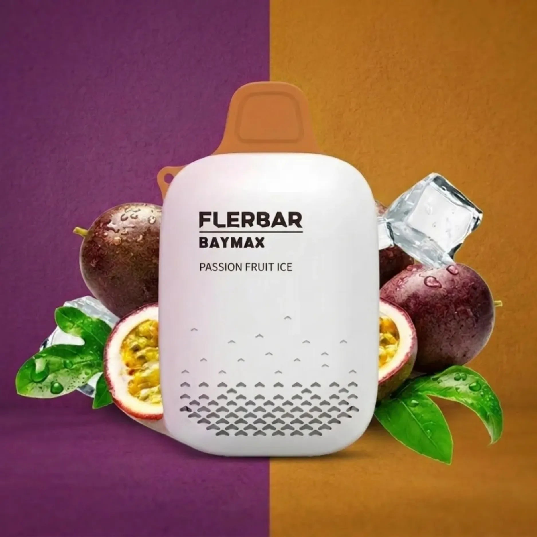 Flerbar-Passion-Fruit-Ice
