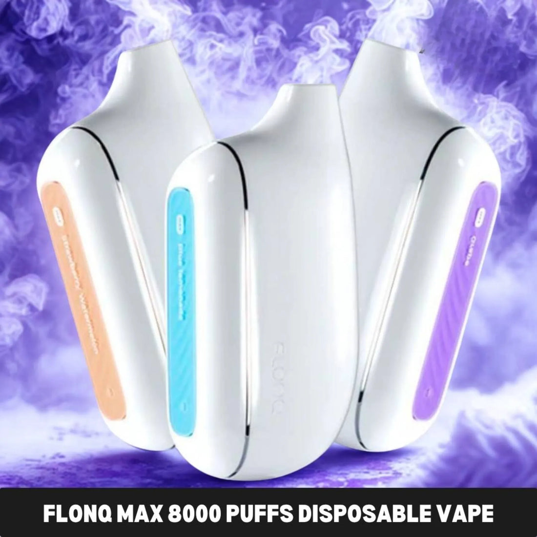 Flonq-Max-Disposable-Vape