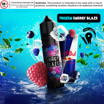 Frozen_Energy_Blaze