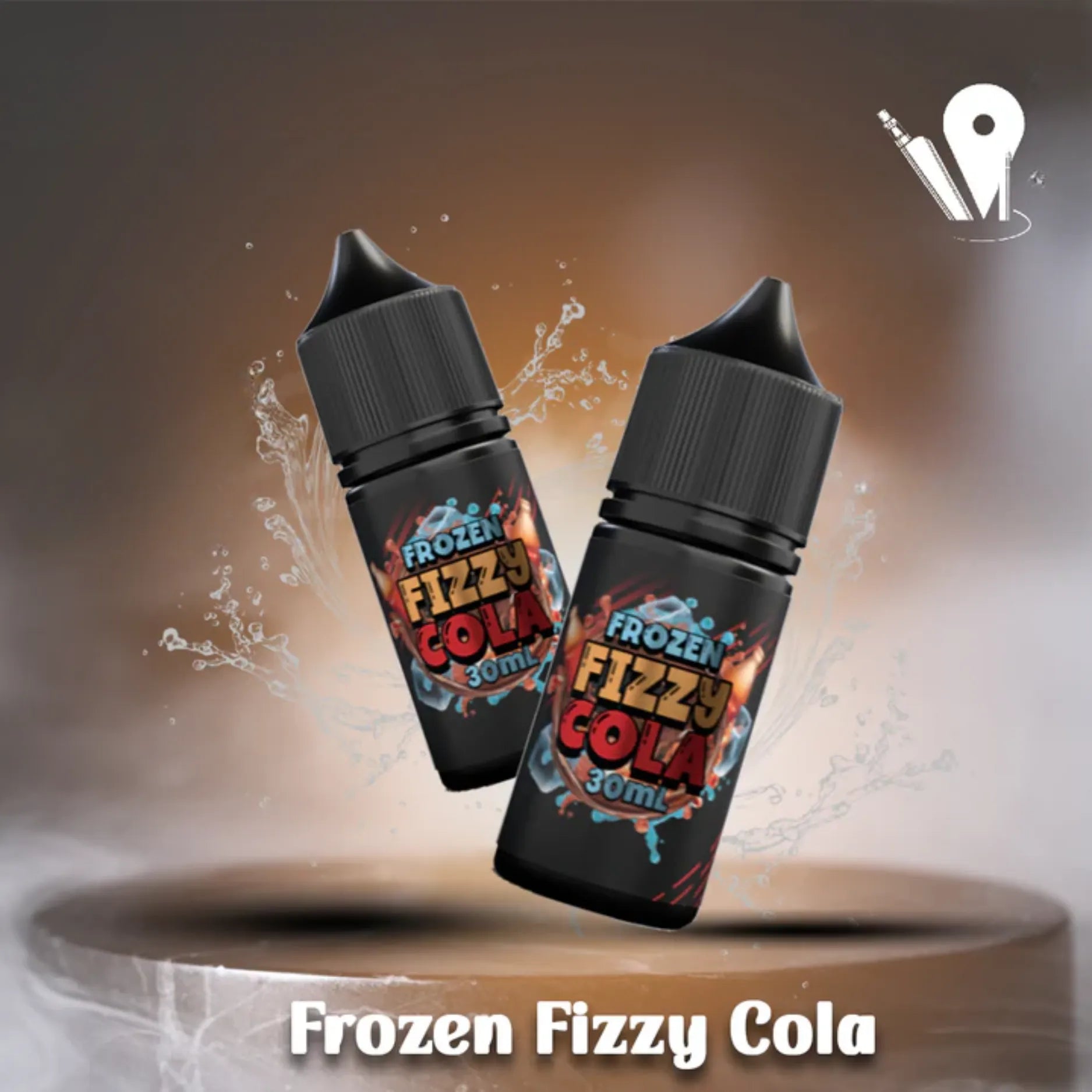 Frozen_Fizzy_Cola_Saltnic