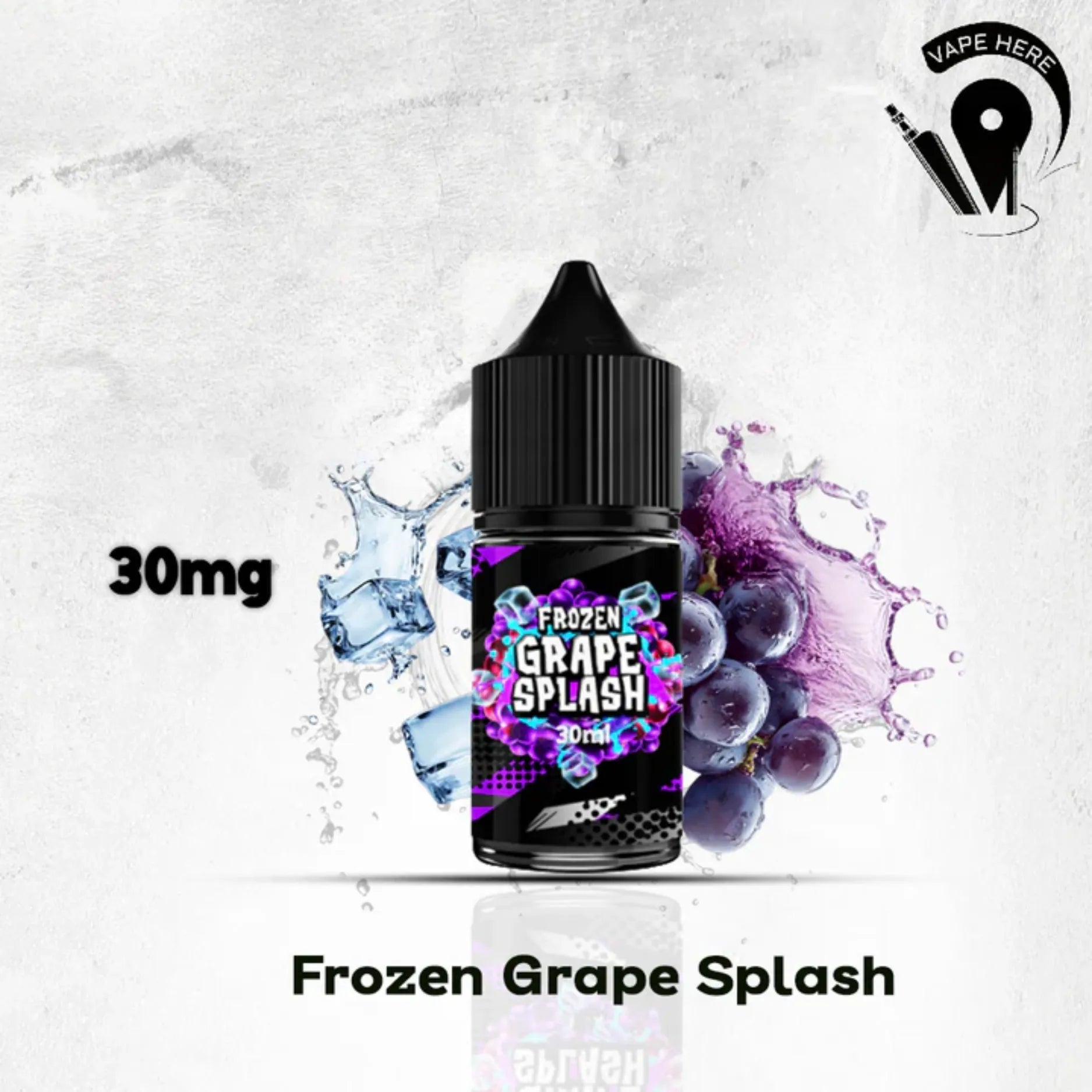Frozen_Grape_Splash