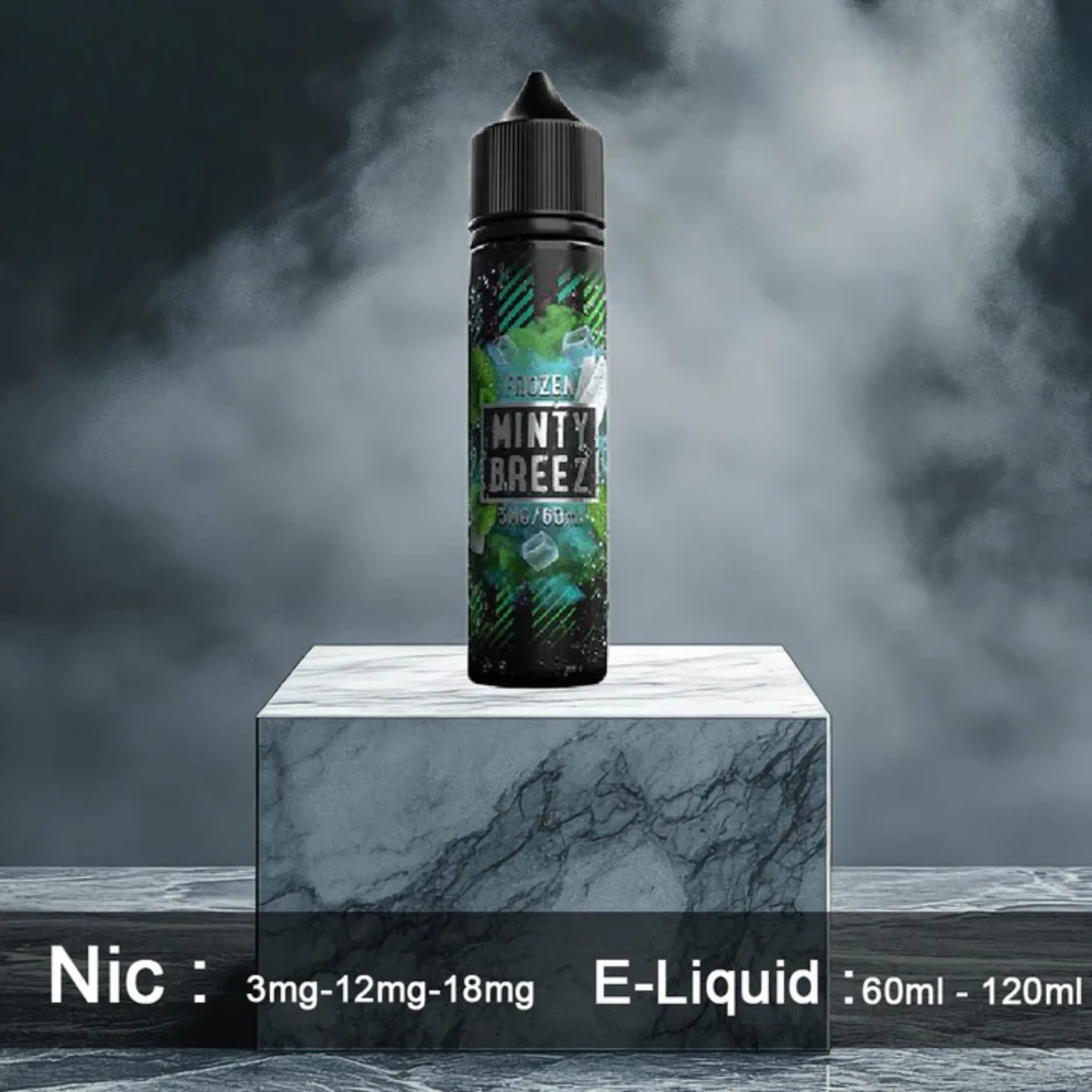 Frozen_Minty_Breeze
