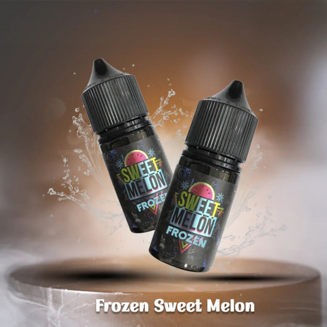 Frozen_Sweet_Melon_Saltnic